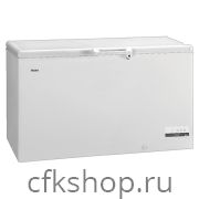 Ларь морозильный Haier HCE 430RFC