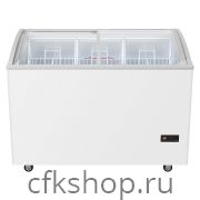 Ларь морозильный Haier SD-377