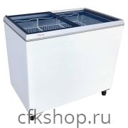 Ларь морозильный Derby EK-36 (93100260)