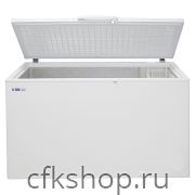 Ларь морозильный ITALFROST (CRYSPI) CF600S без корзин