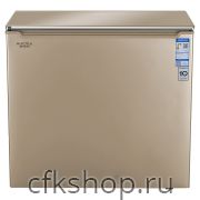 Ларь морозильный Aucma BD-206GEX