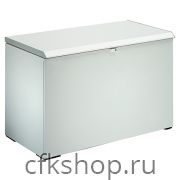 Ларь морозильный Derby F-48