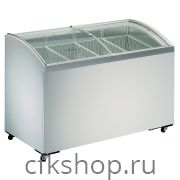 Ларь морозильный Derby EK-47C (94500260)