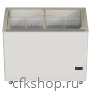 Ларь морозильный Haier SD-336AE