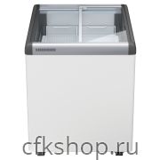 Ларь морозильный Liebherr EFI 1453
