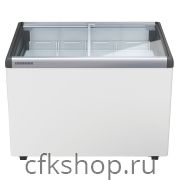 Ларь морозильный Liebherr EFI 2853