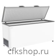 Ларь морозильный Frostor F 700 S (R290)