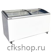 Ларь морозильный Derby EK-57C (95500260)