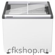 Ларь морозильный Liebherr EFI 2103
