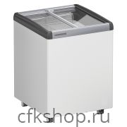 Ларь морозильный Liebherr EFE 1502