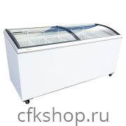 Ларь морозильный Derby EK-67 С (96404260)