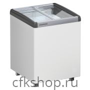 Ларь морозильный Liebherr EFE 1552