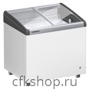 Ларь морозильный Liebherr EFI 2153