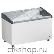 Ларь морозильный Liebherr EFI 3553