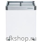 Ларь морозильный Liebherr EFE 1102