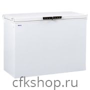 Ларь холодильный UGUR USS 300 BY2K