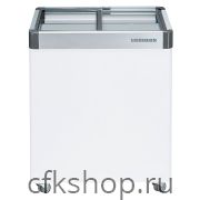 Ларь морозильный Liebherr EFE 1152