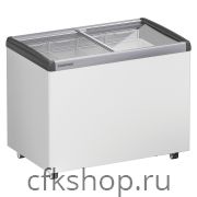 Ларь морозильный Liebherr EFE 3002