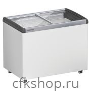 Ларь морозильный Liebherr EFE 3052