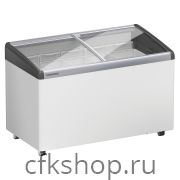 Ларь морозильный Liebherr EFI 3503