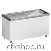Ларь морозильный Liebherr EFE 4602