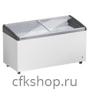 Ларь морозильный Liebherr EFI 4453