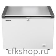 Ларь морозильный Liebherr EFL 3056