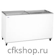 Ларь морозильный UGUR UDD 500 SC