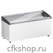 Ларь морозильный Liebherr EFI 4803