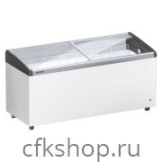Ларь морозильный Liebherr EFI 4853