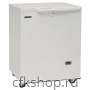 Ларь морозильный TEFCOLD SE10-45