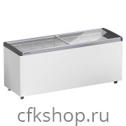 Ларь морозильный Liebherr EFE 6002