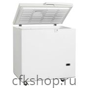 Ларь морозильный TEFCOLD SE20-45