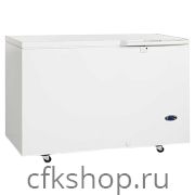 Ларь морозильный TEFCOLD SE30-45