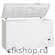 Ларь морозильный TEFCOLD SE40-45