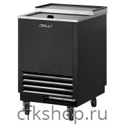 Ларь морозильный Turbo air TBC-24SB-GF