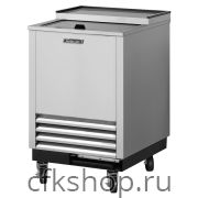 Ларь морозильный Turbo air TBC-36SD-GF