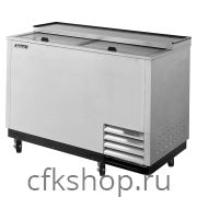 Ларь морозильный Turbo air TBC-50SD-GF