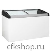 Ларь морозильный Бирюса CF41