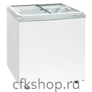 Ларь морозильный Бирюса 200Z