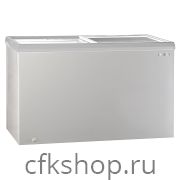 Ларь морозильный POZIS FH-255