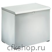 Ларь морозильный Derby F-38