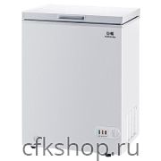 Ларь морозильный Hurakan HKN-BD215