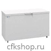 Ларь морозильный KAYMAN KF600S