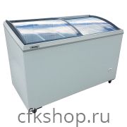 Ларь морозильный Derby EK-47 С (94500150)