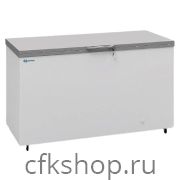 Ларь морозильный KAYMAN KF500SI