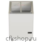 Ларь морозильный Haier SD-206AE