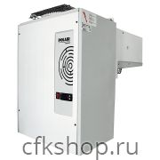 Моноблок среднетемпературный POLAIR MM 115 S