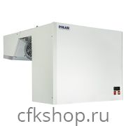 Моноблок низкотемпературный POLAIR MB 211 R Light