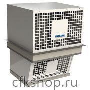 Моноблок среднетемпературный POLAIR MM 115 ST
